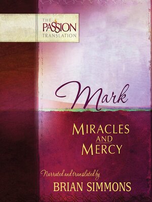 cover image of TPT Mark